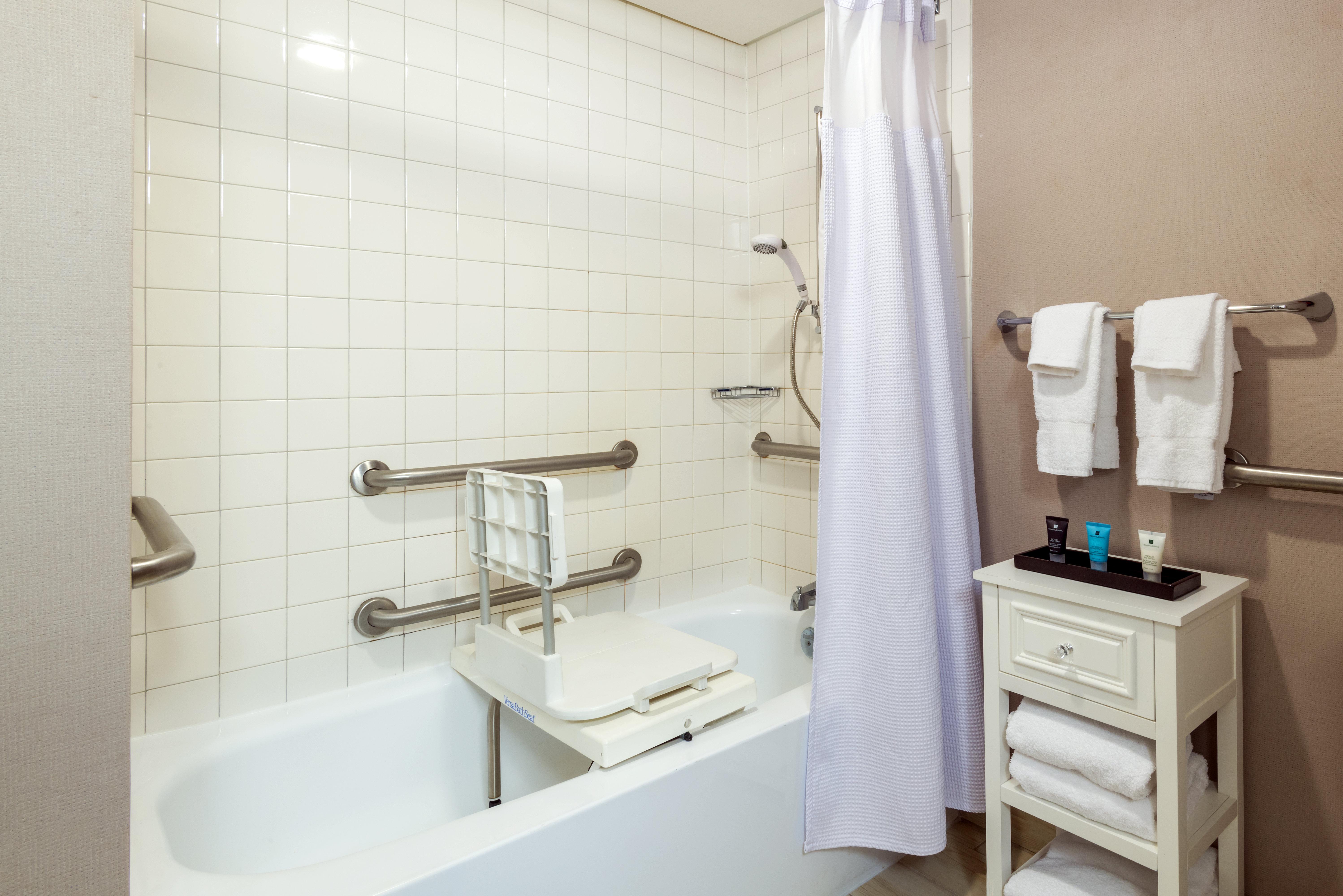 Sonesta Atlanta Airport North Hotel College Park Exterior foto