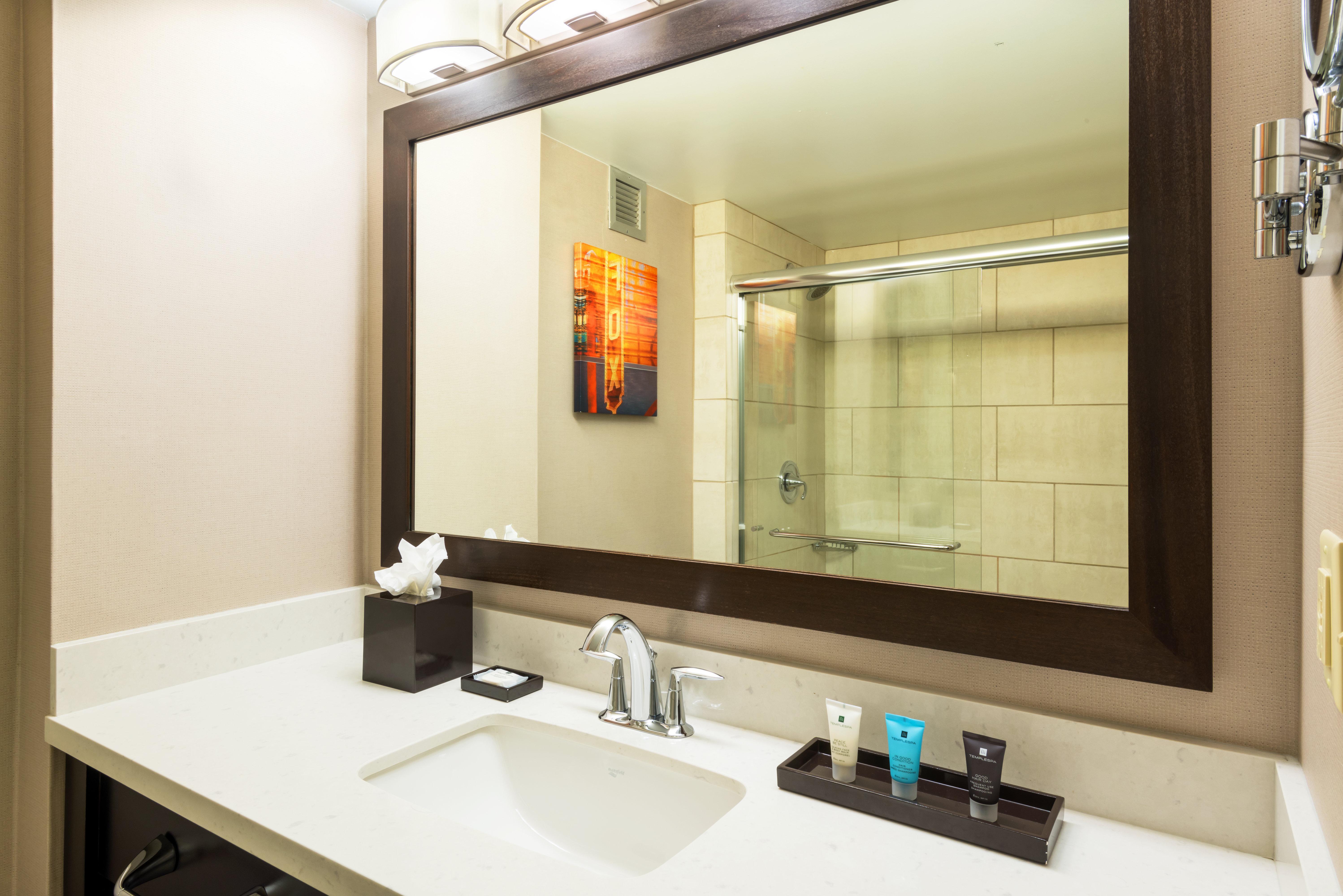 Sonesta Atlanta Airport North Hotel College Park Exterior foto