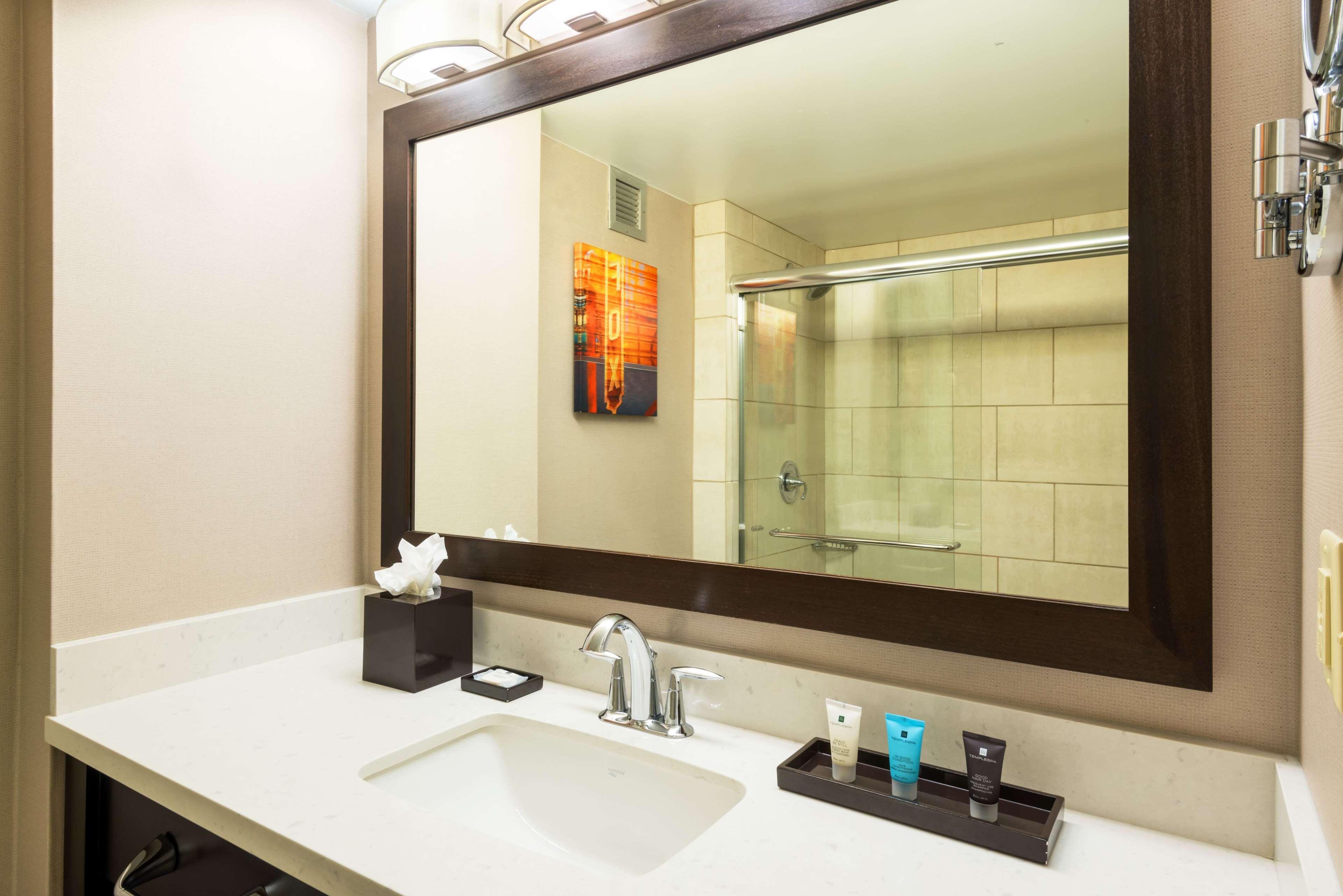 Sonesta Atlanta Airport North Hotel College Park Exterior foto