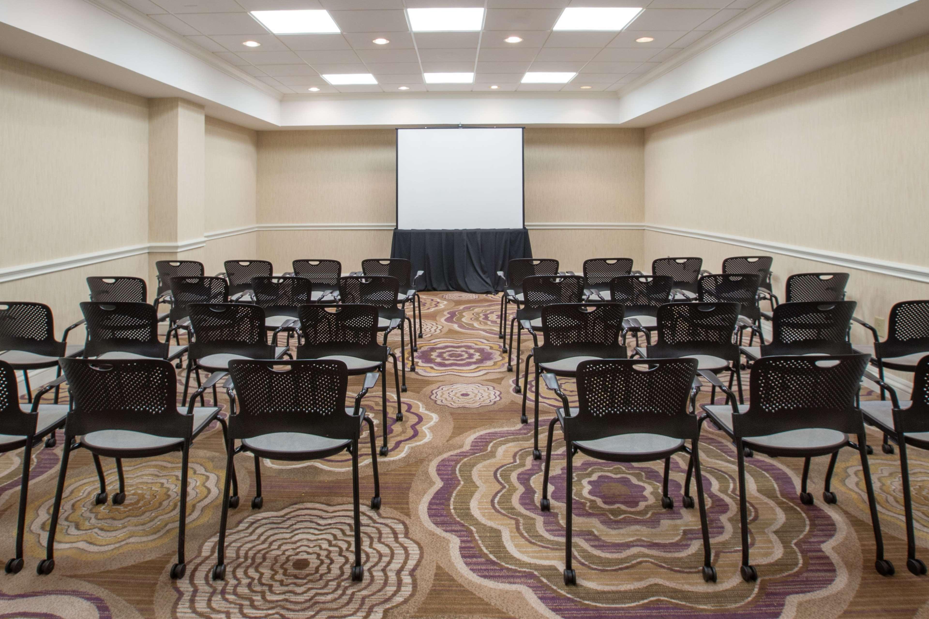 Sonesta Atlanta Airport North Hotel College Park Exterior foto