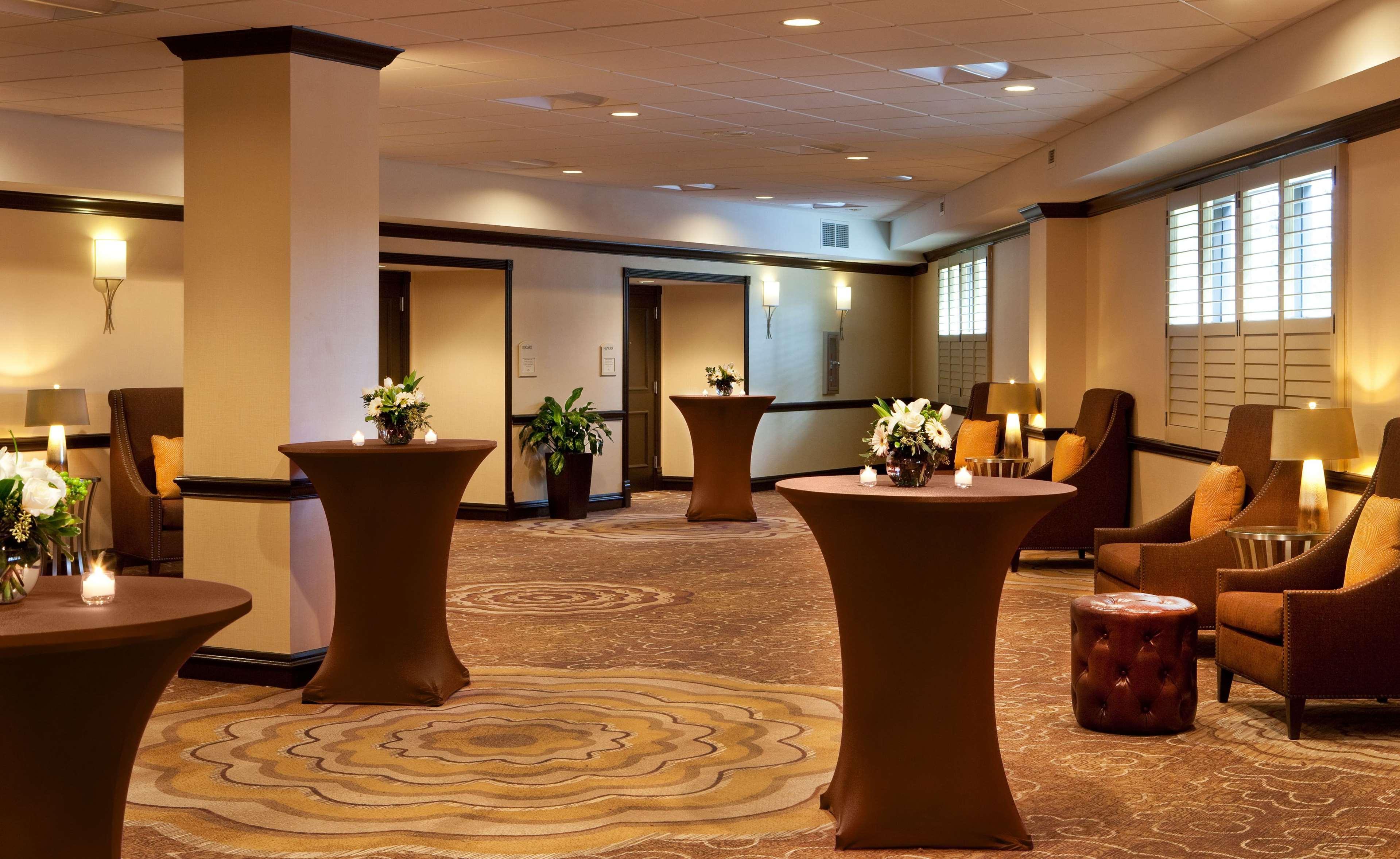 Sonesta Atlanta Airport North Hotel College Park Exterior foto