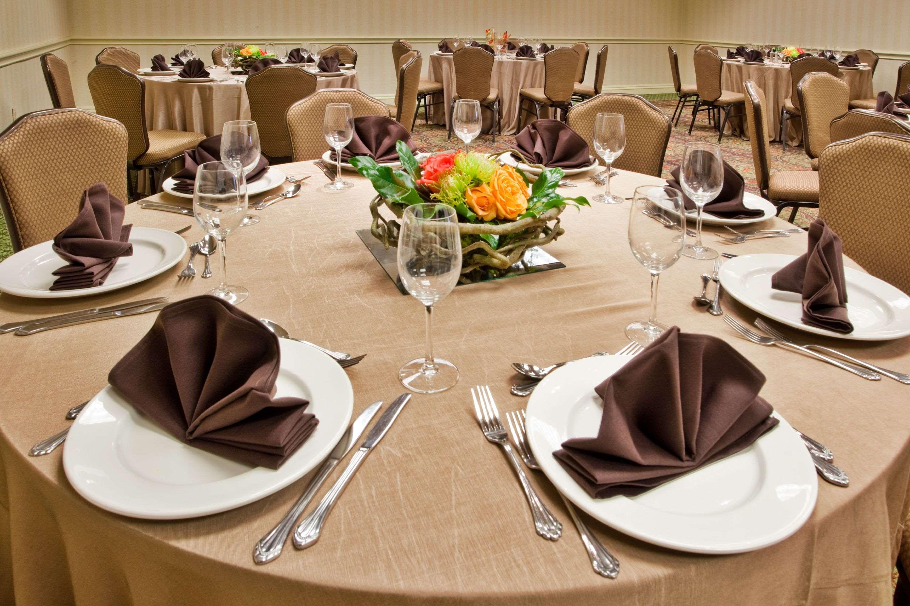 Sonesta Atlanta Airport North Hotel College Park Exterior foto