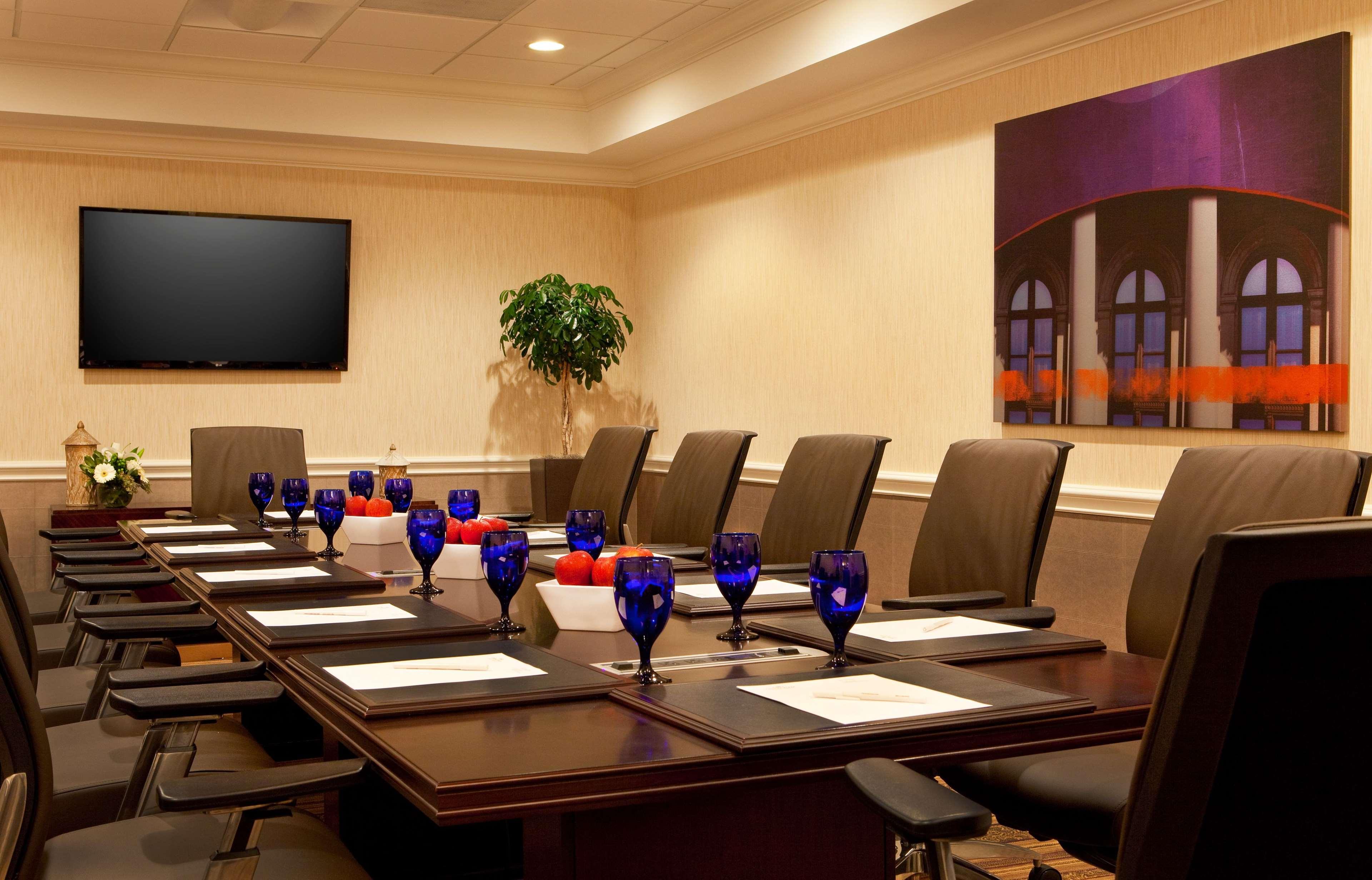 Sonesta Atlanta Airport North Hotel College Park Exterior foto