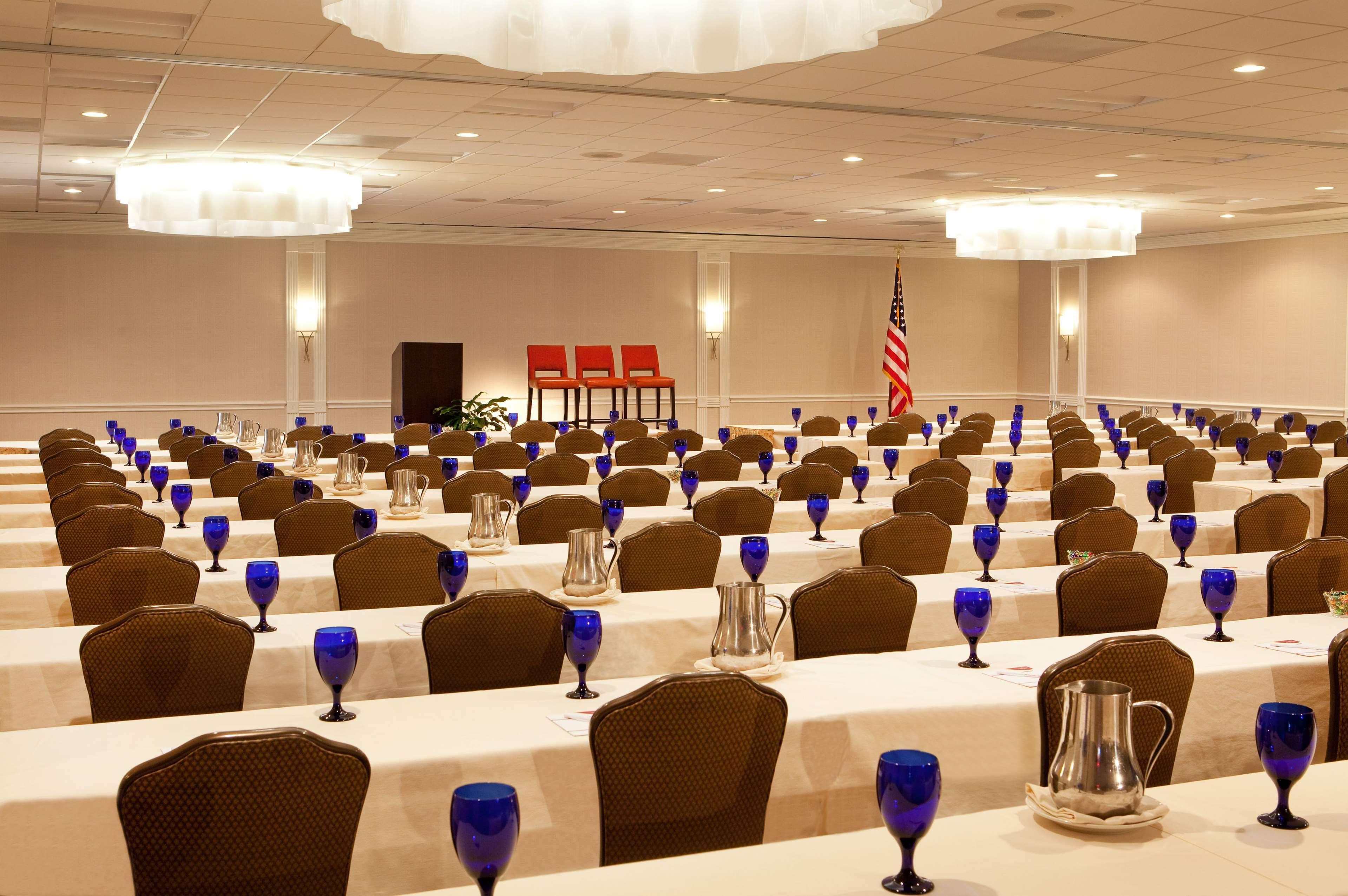 Sonesta Atlanta Airport North Hotel College Park Exterior foto