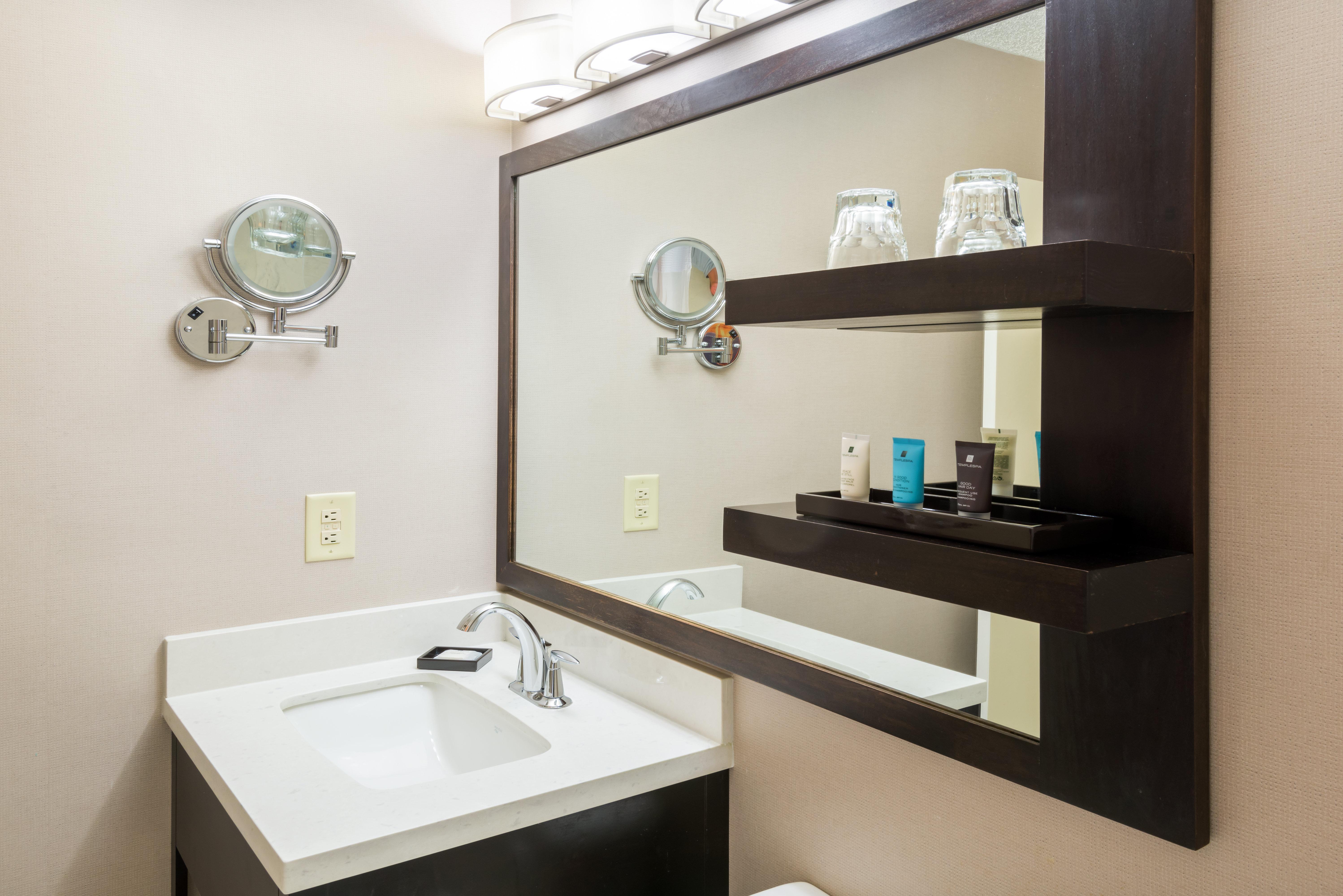 Sonesta Atlanta Airport North Hotel College Park Exterior foto
