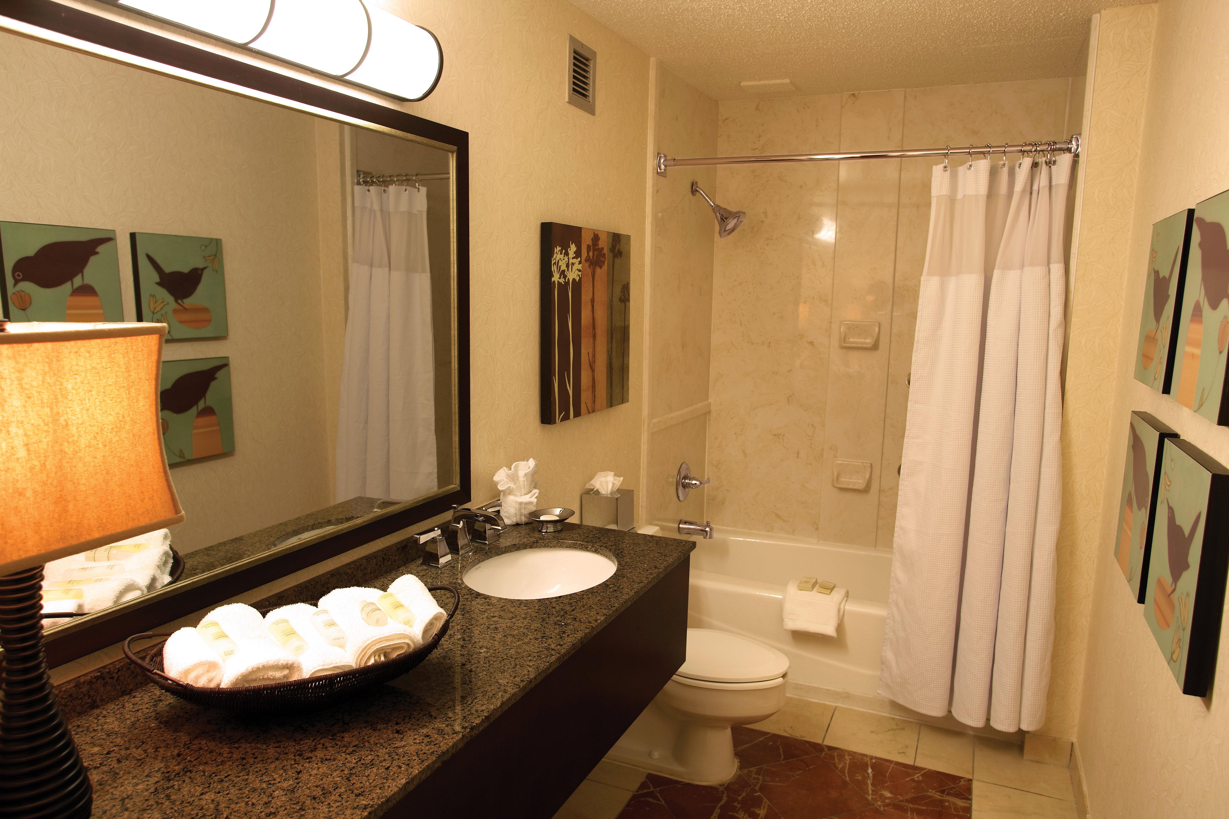 Sonesta Atlanta Airport North Hotel College Park Exterior foto