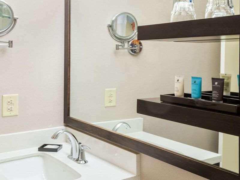 Sonesta Atlanta Airport North Hotel College Park Quarto foto