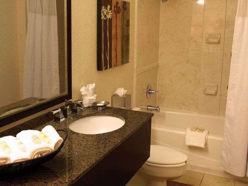 Sonesta Atlanta Airport North Hotel College Park Quarto foto
